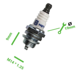bougie-hqt-1-husqvarna-577484001-577-48-40-01-mesures