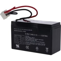 batterie-7ah-stiga-alpina-ggp-combi-166-xe-966-hd-pro-1066-h-1181200690-1117-2208-01