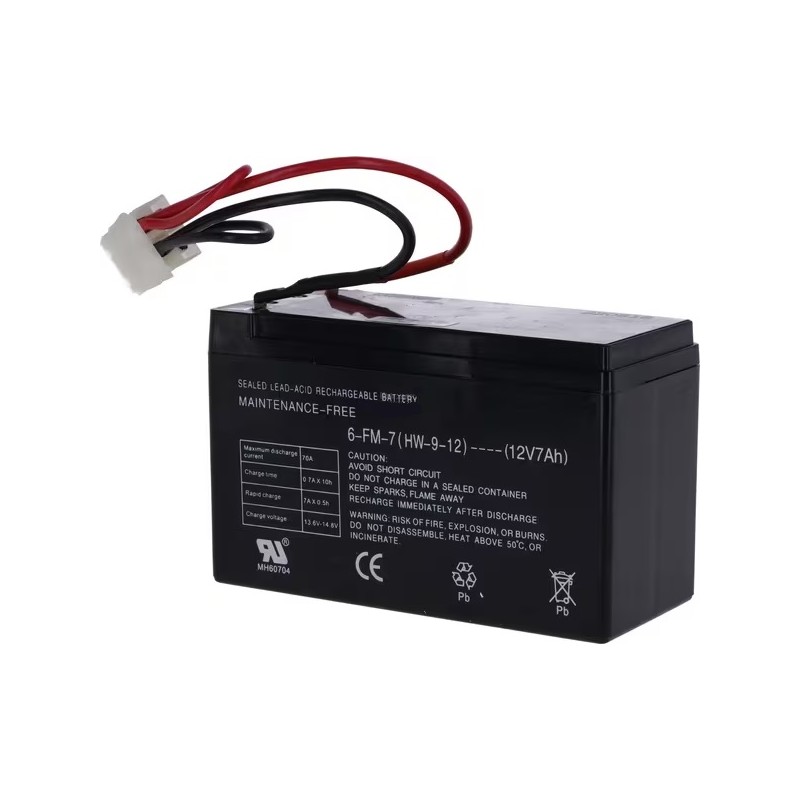 batterie-7ah-stiga-alpina-ggp-combi-166-xe-966-hd-pro-1066-h-1181200690-1117-2208-01