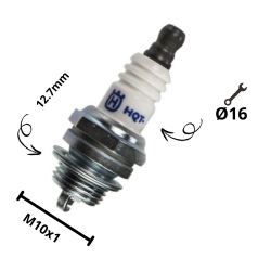 bougie-hqt-3-husqvarna-590843801-5908438-01-590-84-38-01