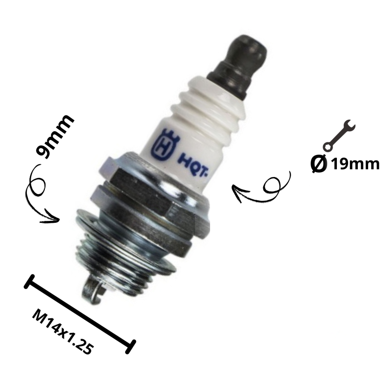 bougie-hqt-2-husqvarna-590-71-01-01-590710101-5907101-01