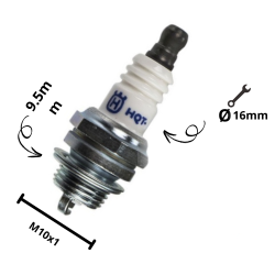 bougie-husqvarna-hqt-4-590-71-02-01-590710201-5907102-01