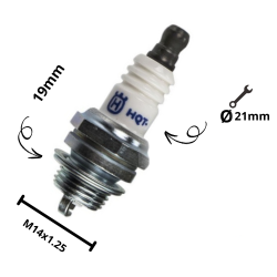 bougie-husqvarna-hqt-7-5908442-01-590-84-42-01-590844201