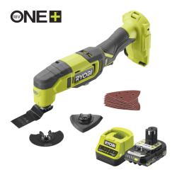 outils-multifonctions-batterie-20ah-et-chargeur-20a-ryobi-rmt18-1c20gf