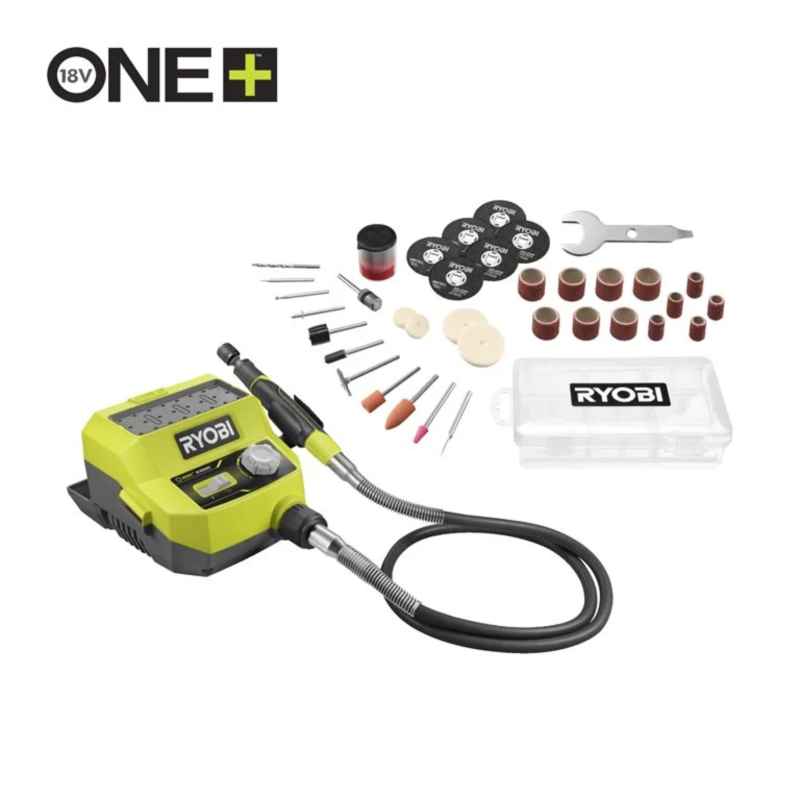 mini-outil-multifonction-18v-one-ryobi-rrts18-0a35