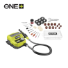 mini-outil-multifonction-18v-one-ryobi-rrts18-0a35