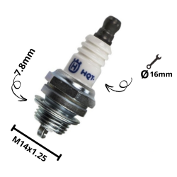 bougie-husqvarna-hqt-10-590-84-45-01-590844501-59908445-01