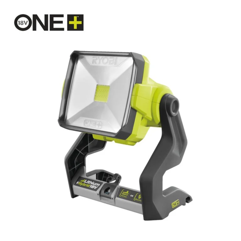 projecteur-led-18v-one-2000-lumens-ryobi-r18alh-0
