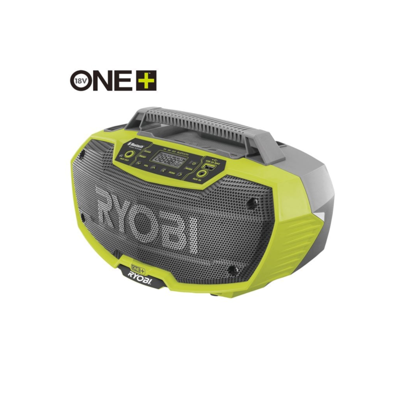 radio-d-atelier-stereo-bluetooth-18v-one-ryobi-r18rh-0