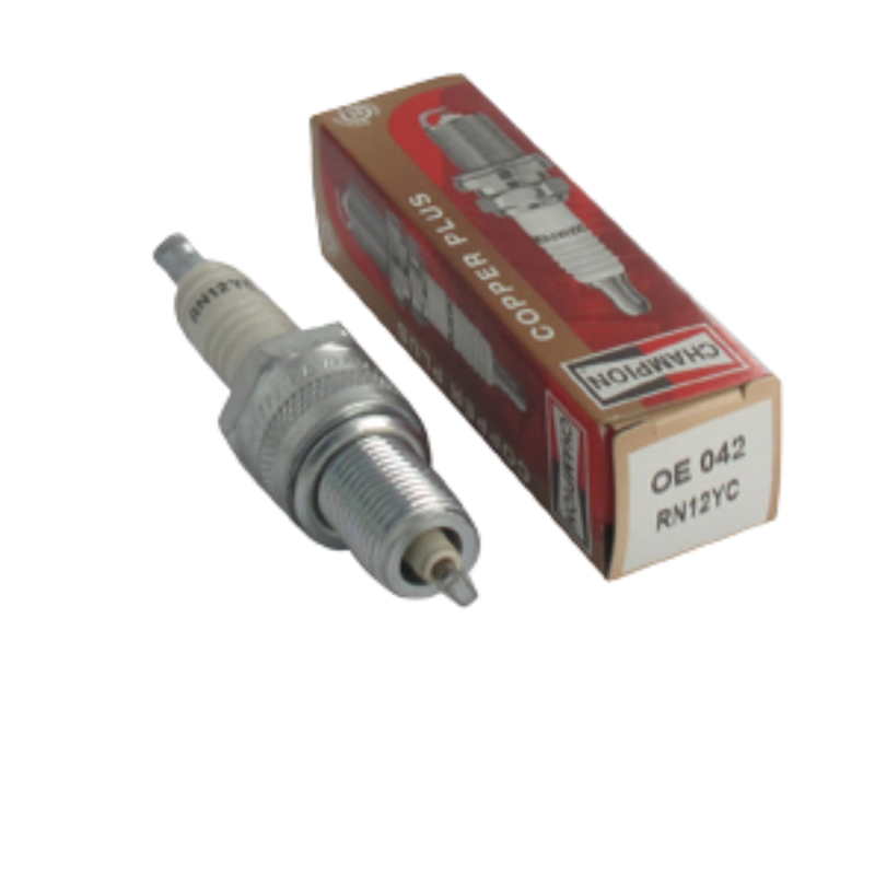 bougie-champion-rn12yc-531029742-531-02-97-42-5310297-42-boite