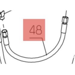 flex-6l-lg-340-etesia-wolf-51124