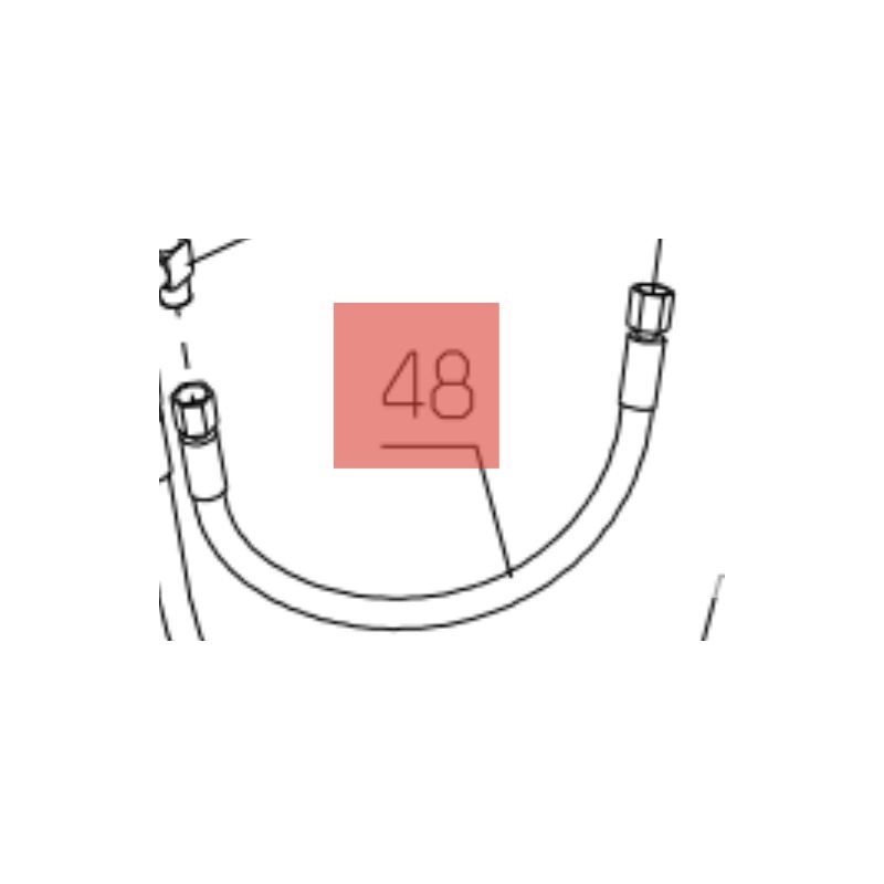 flex-6l-lg-340-etesia-wolf-51124