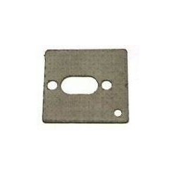 gasket-mtd-km-008301-110092753