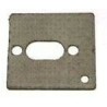 gasket-mtd-km-008301-110092753
