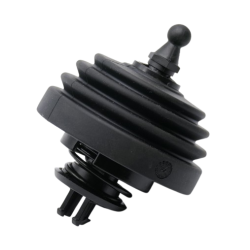 manette-robot-tondeuse-cub-cadet-robomow-753-11395-622-00417