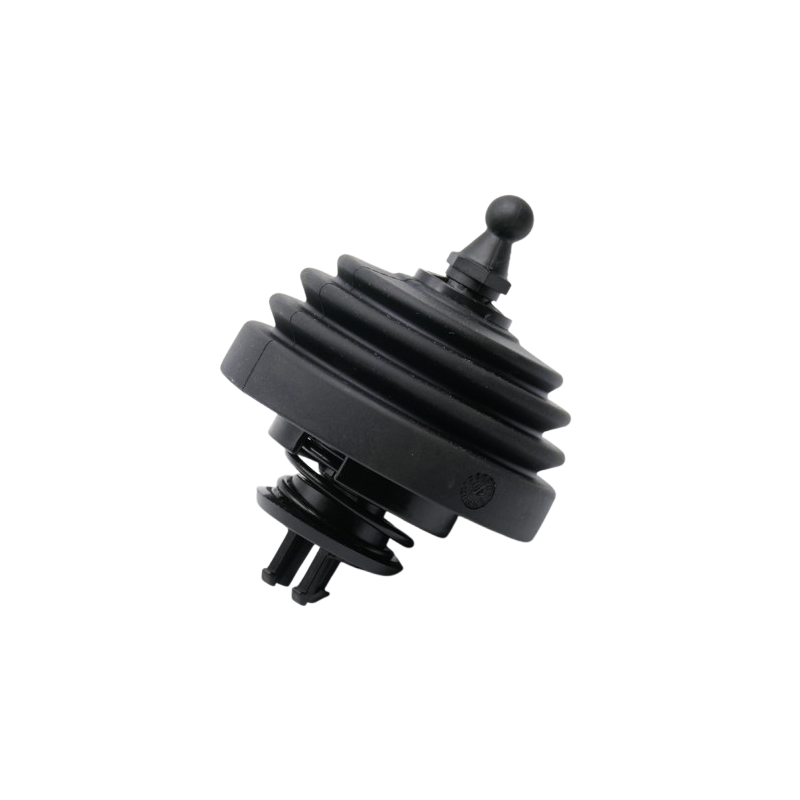 manette-robot-tondeuse-cub-cadet-robomow-753-11395-622-00417