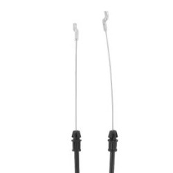cable-de-frein-tondeuse-mtd-746-04210
