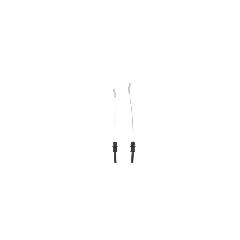 cable-de-frein-tondeuse-mtd-746-04210