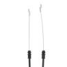 cable-de-frein-tondeuse-mtd-746-04210