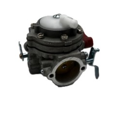 carburateur-tronconneuse-stihl-08s-1108-120-0607-1108-120-0607-11081200607-tillotson-hl-166b-hl166