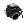 carburateur-tronconneuse-stihl-08s-1108-120-0607-1108-120-0607-11081200607-tillotson-hl-166b-hl166