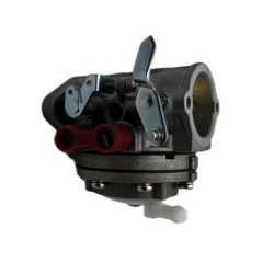 carburateur-tillotson-hl-166b-hl166