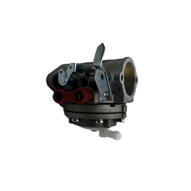 carburateur-tillotson-hl-166b-hl166