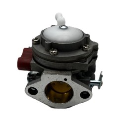 carburateur-tronconneuse-stihl-08s