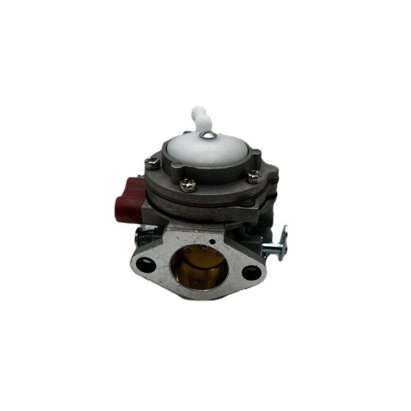 carburateur-tronconneuse-stihl-08s