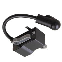 bobine-d-allumage-husqvarna-573935701-573-93-57-01-573-93-57-01-573935702-573-93-57-02-573-93-57-02