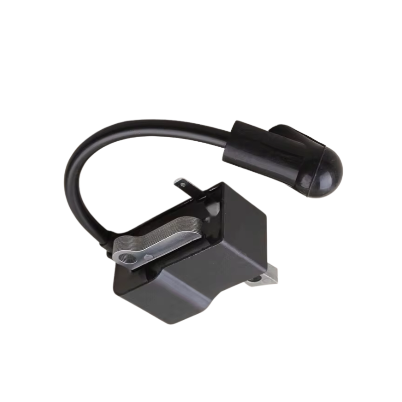 bobine-d-allumage-husqvarna-573935701-573-93-57-01-573-93-57-01-573935702-573-93-57-02-573-93-57-02