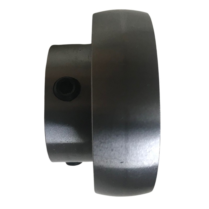 roulement-de-palier-scarificateur-sc38-dori-7018315