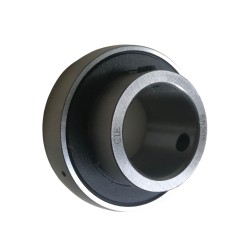 roulement-de-palier-scarificateur-dori-7018315