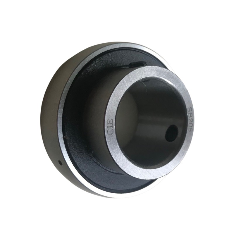 roulement-de-palier-scarificateur-dori-7018315