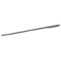 taraud-briggs-et-stratton-231332