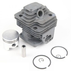 kit-cylindre-piston-debrousailleuse-mcculloch-501424315-501-42-43-15-diametre-36mm-