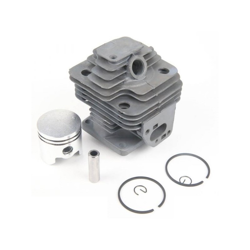 kit-cylindre-piston-debrousailleuse-mcculloch-501424315-501-42-43-15-diametre-36mm-