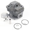 kit-cylindre-piston-debrousailleuse-mcculloch-501424315-501-42-43-15-diametre-36mm-