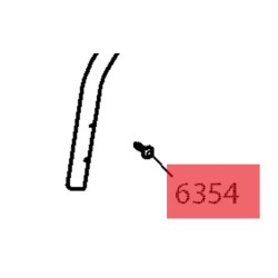 vis-tole-48x22-etesia-wolf-6354