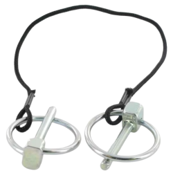 goupilclips-chaine-etesia-wolf-28075