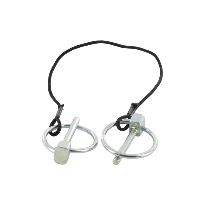 goupilclips-chaine-etesia-wolf-28075