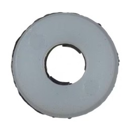 rdle-coifvis-tole-etesia-wolf-28094