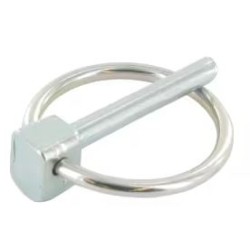 goupilclips-5-32-etesia-wolf-71005