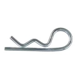 GOUP.BETA D.4 ETESIA - WOLF...