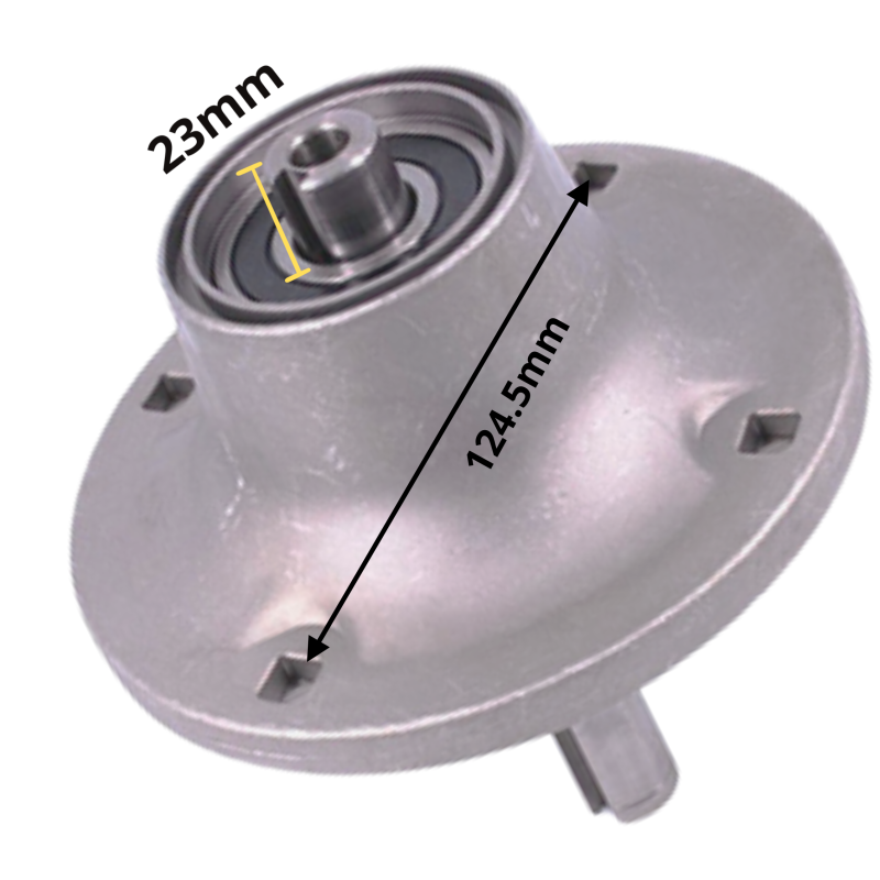 palier-de-lame-tondeuse-rider-husqvarna-jonsered-mc-culloch-partner-576-38-41-03-544-06-59-03-entraxe