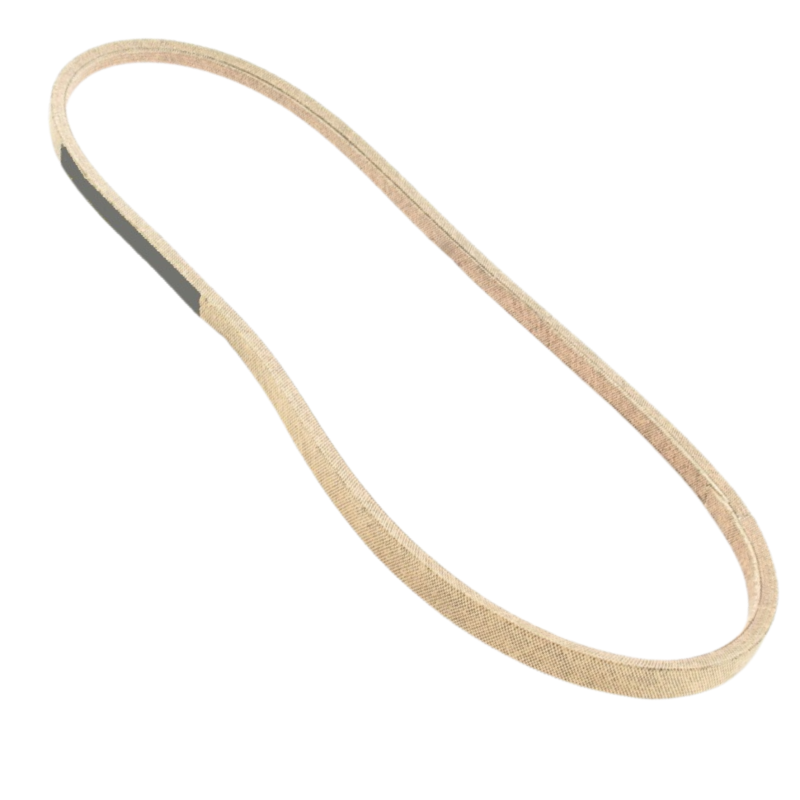 courroie-tracteur-tondeuse-mtd-754-0355-7540355