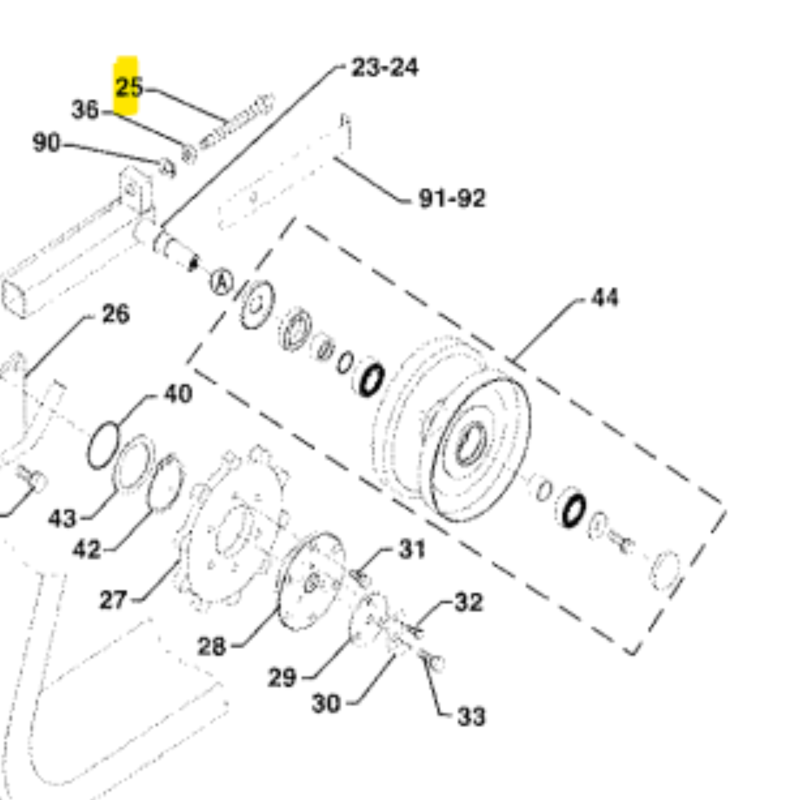 vis-de-tension-pfm8-faucheuse-a-fleaux-pubert-staub-oleo-mac-0002010620-