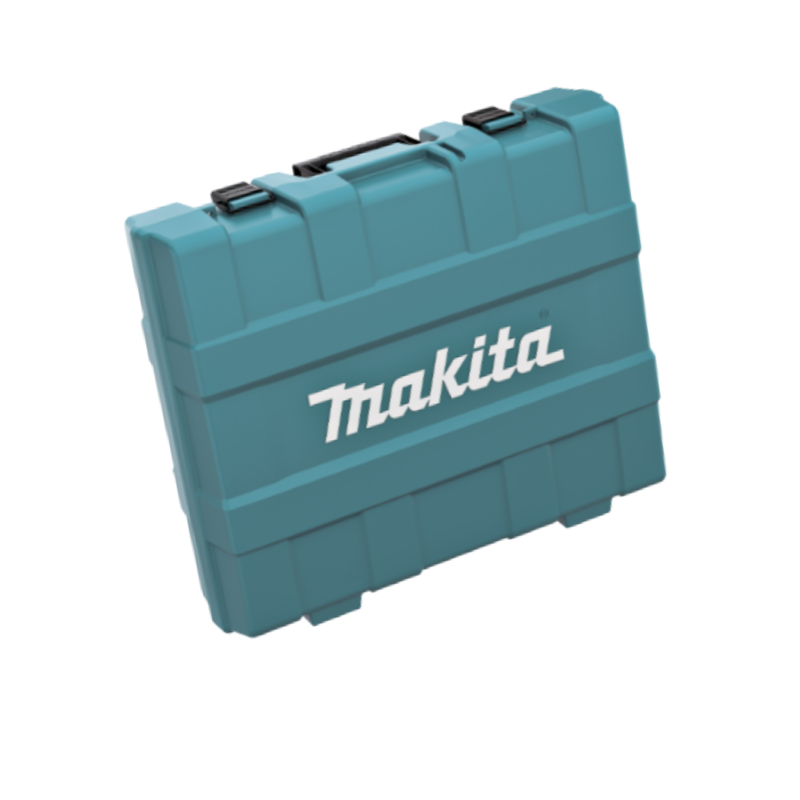coffret-plastic-makita-dolmar-821512-8
