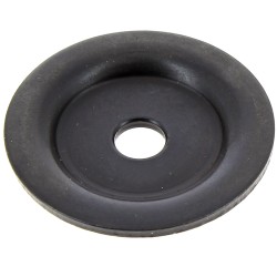 rondelle-ryobi-5131000902-638017001-5131035092-5131000902-5131