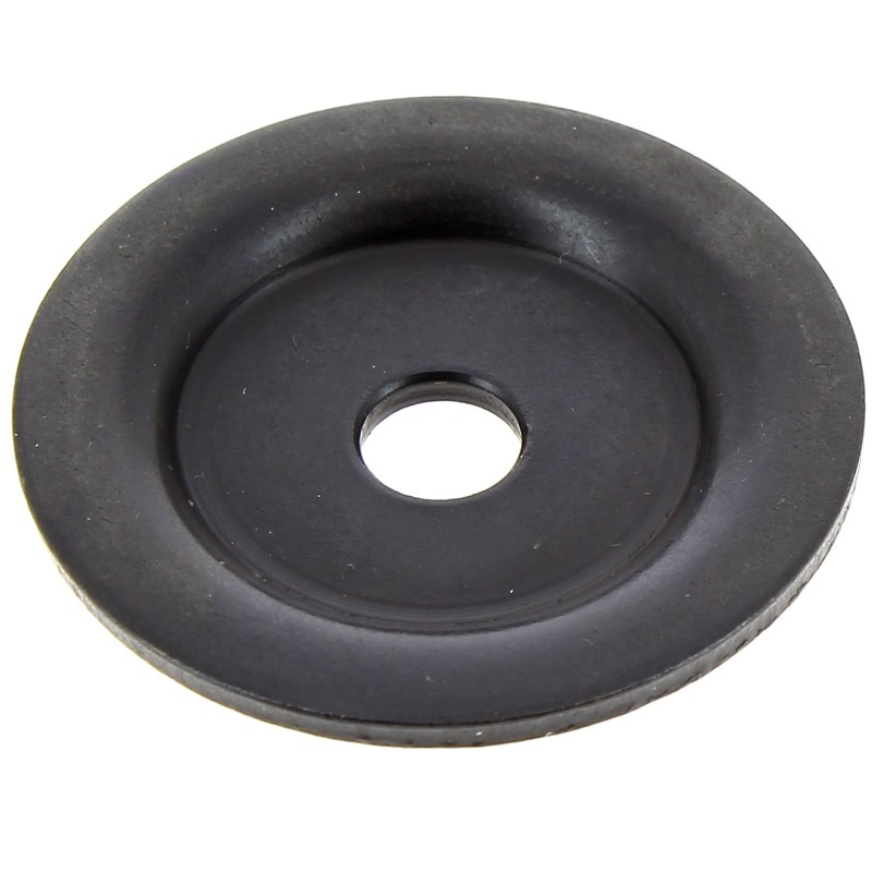 rondelle-ryobi-5131000902-638017001-5131035092-5131000902-5131